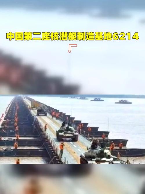 武船造船基地具体在哪个城市？-图3