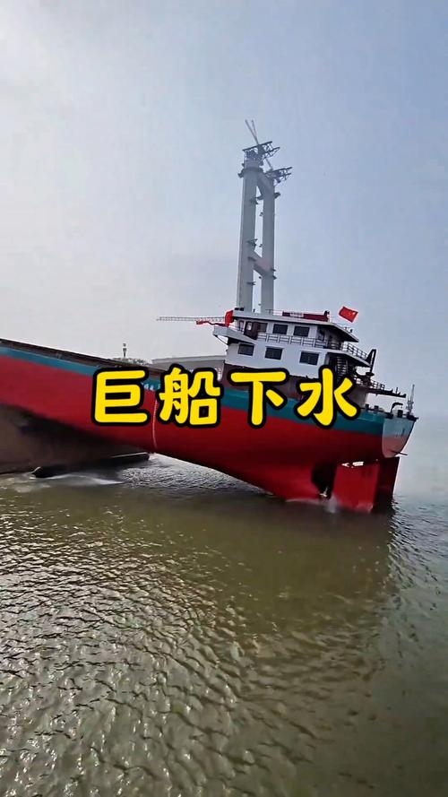 造船最大限制究竟是什么?-图2 造船最大限制究竟是什么?-图2