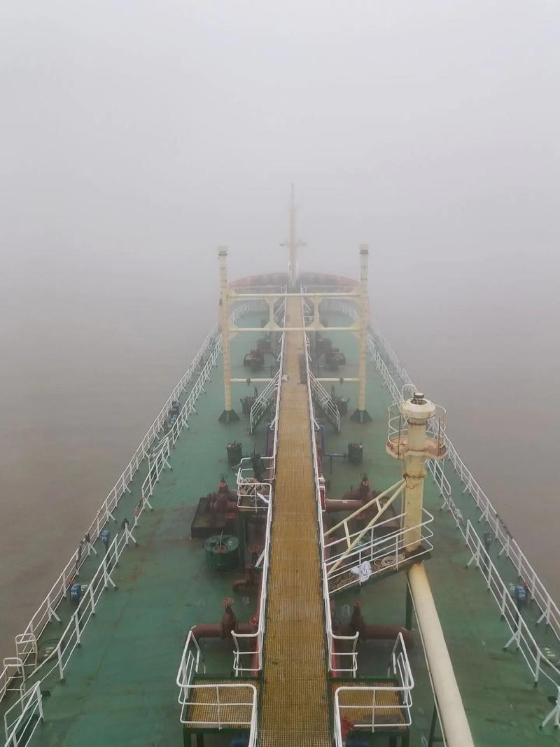 造船最大限制究竟是什么?-图1 造船最大限制究竟是什么?-图1