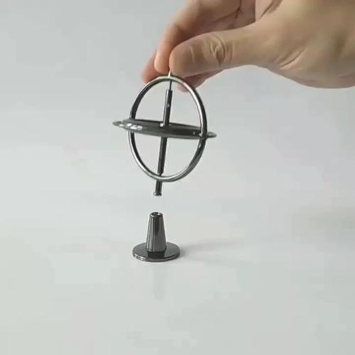 船舶陀螺仪图片,工作原理是什么?-图1 船舶陀螺仪图片,工作原理是什么?-图1