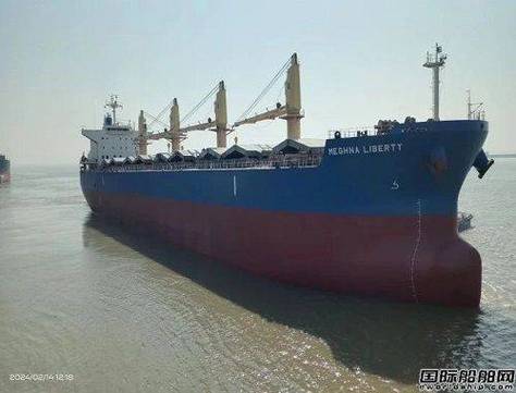 船舶舵效测试验如何评估实际操控性？-图2