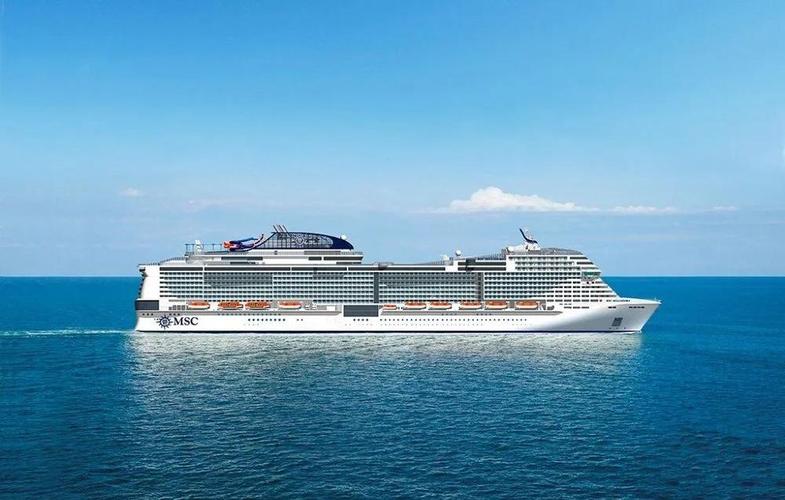 日本船舶建造为何如此之快？-图3