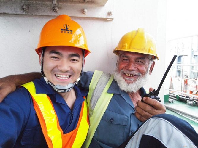 方圆造船董事长是谁?-图1 方圆造船董事长是谁?-图1