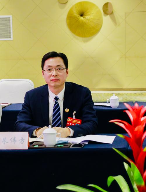 方圆造船董事长是谁?-图3 方圆造船董事长是谁?-图3