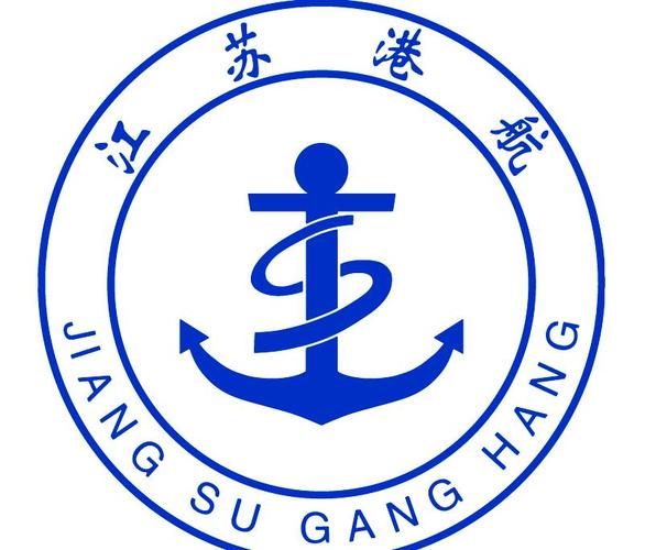 江苏船舶英才网,船舶人才去哪儿找?-图1 江苏船舶英才网,船舶人才去哪儿找?-图1