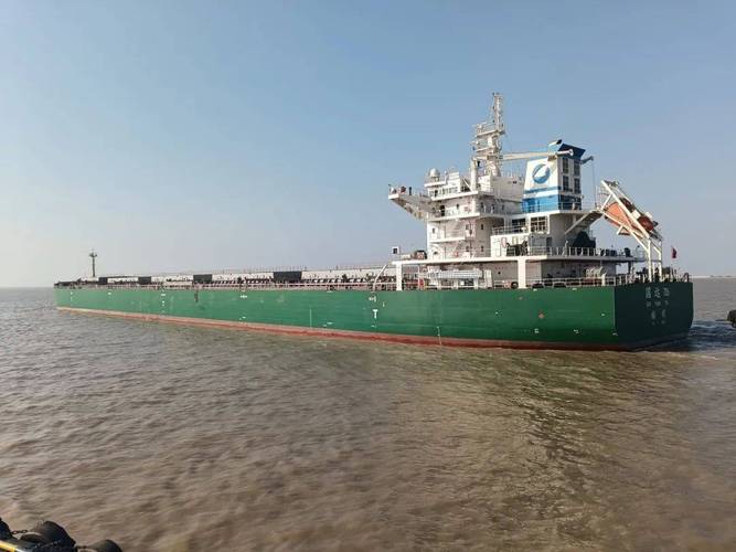 江苏船舶英才网,船舶人才去哪儿找?-图2 江苏船舶英才网,船舶人才去哪儿找?-图2