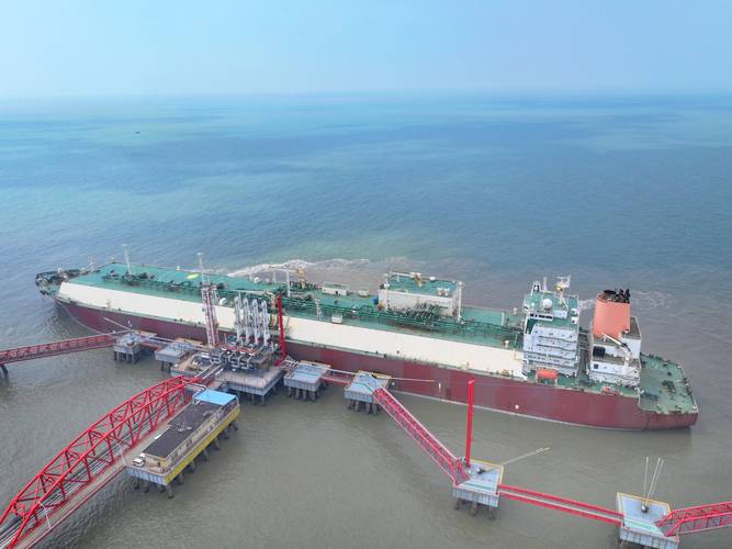 江苏船舶英才网,船舶人才去哪儿找?-图3 江苏船舶英才网,船舶人才去哪儿找?-图3