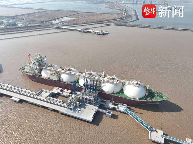 船舶低硫区换油，具体怎么操作才合规高效？-图3