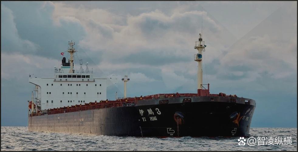 芬兰工程船舶有何独特技术优势?-图3 芬兰工程船舶有何独特技术优势?-图3