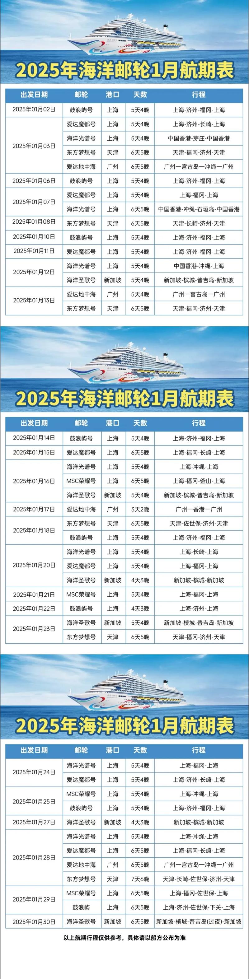 中国船舶网怎么查？-图2