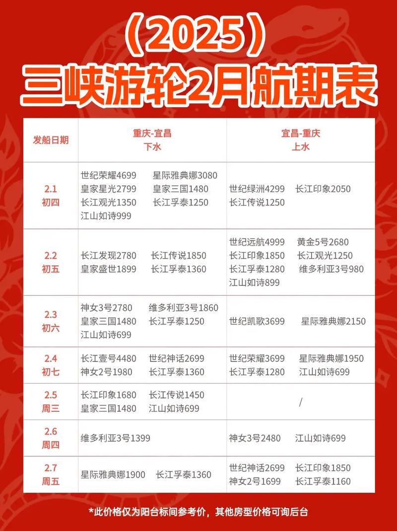 中国船舶网怎么查？-图3