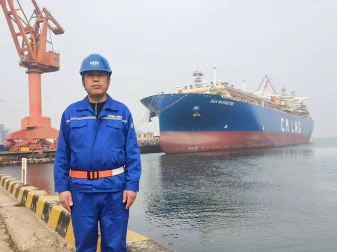 大连造船厂维修,具体包含哪些服务项目?-图2 大连造船厂维修,具体包含哪些服务项目?-图2