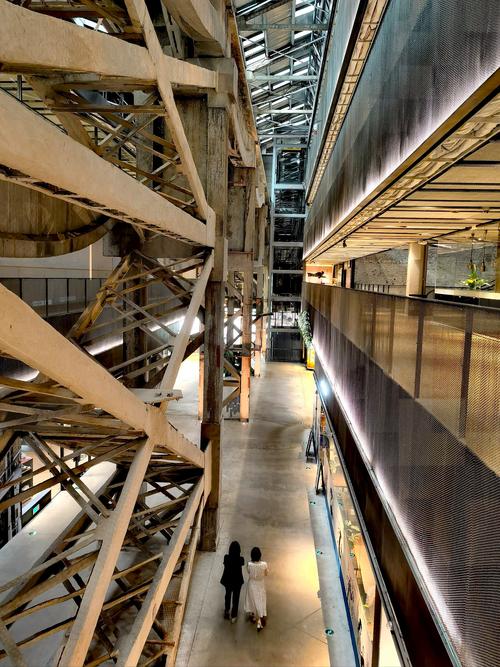 长沙造船厂现状如何？-图3