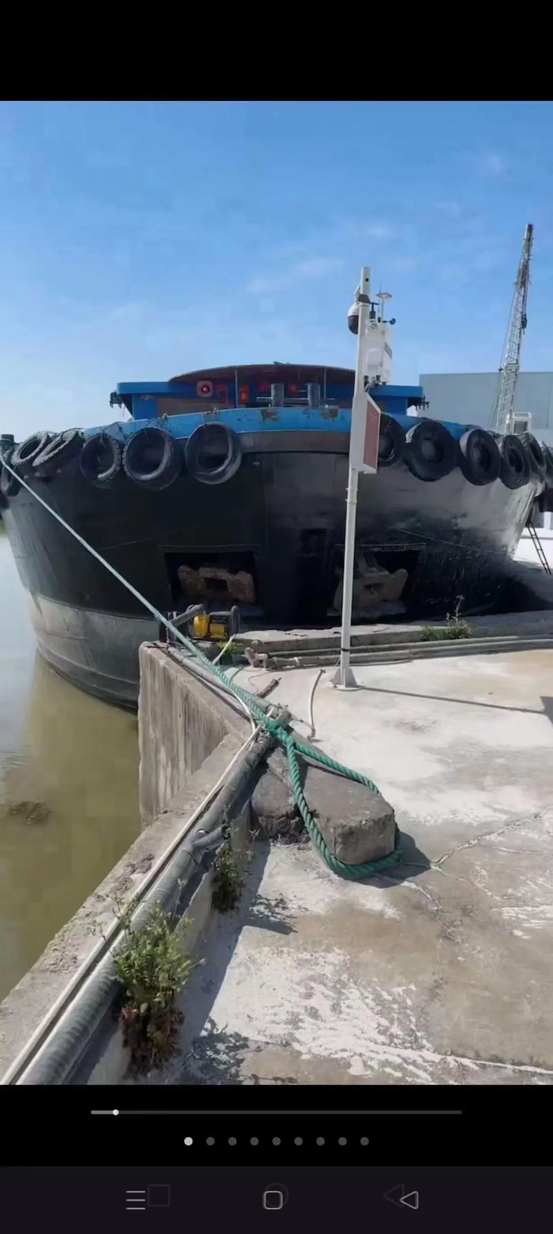 船舶重工范国平有何成就或贡献？-图3