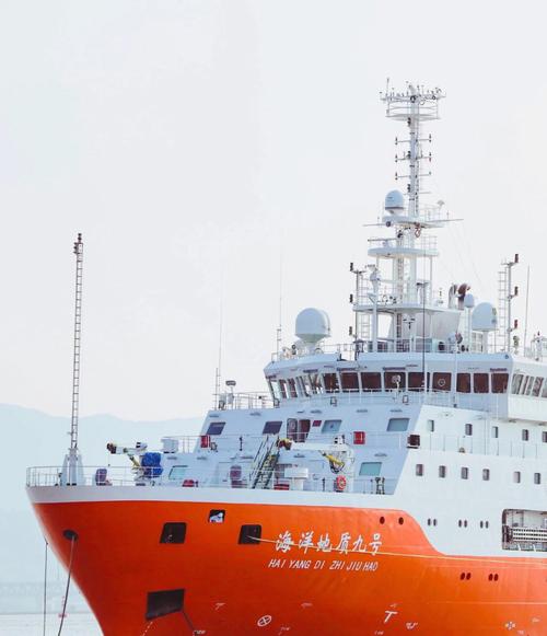 福建省船舶公司怎么样?-图2 福建省船舶公司怎么样?-图2