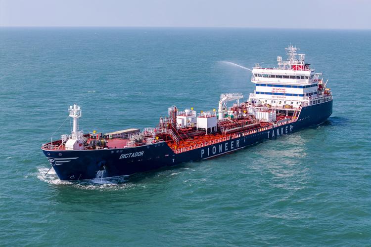 福建省船舶公司怎么样?-图3 福建省船舶公司怎么样?-图3