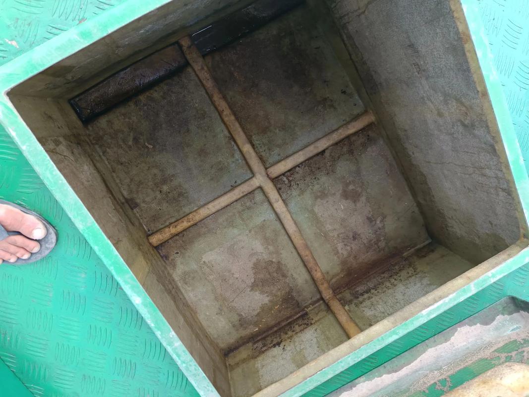 船舶雷达维修哪里找？-图2