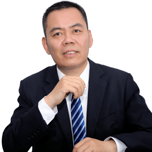 船舶总公司张寿是谁？-图2