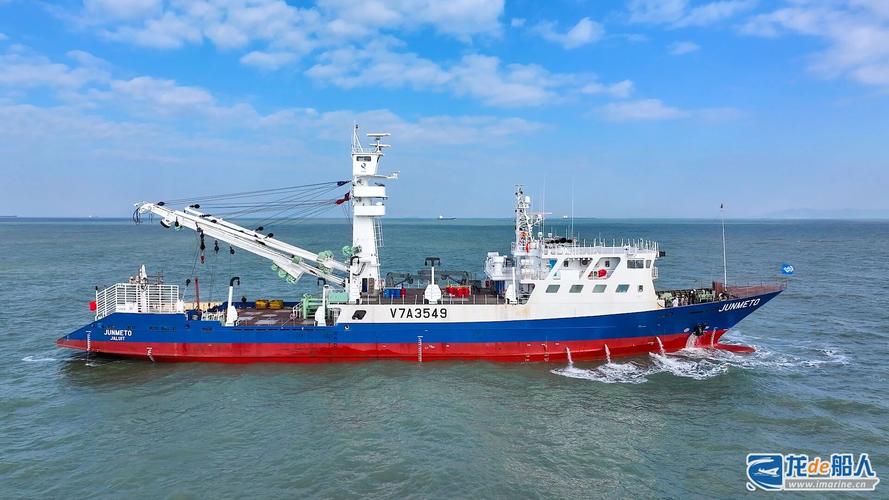 马尾造船厂股票,值得投资吗?-图2 马尾造船厂股票,值得投资吗?-图2