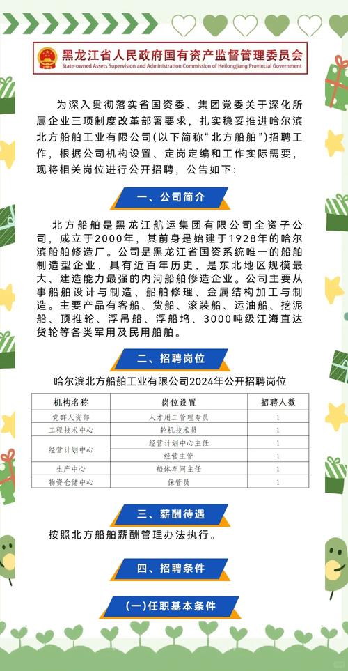 船舶717招聘有哪些岗位要求?-图1 船舶717招聘有哪些岗位要求?-图1