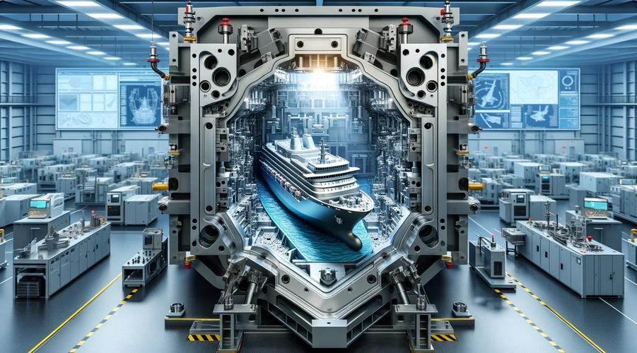 船舶里兰卡船舶智库有何独特价值?-图2 船舶里兰卡船舶智库有何独特价值?-图2