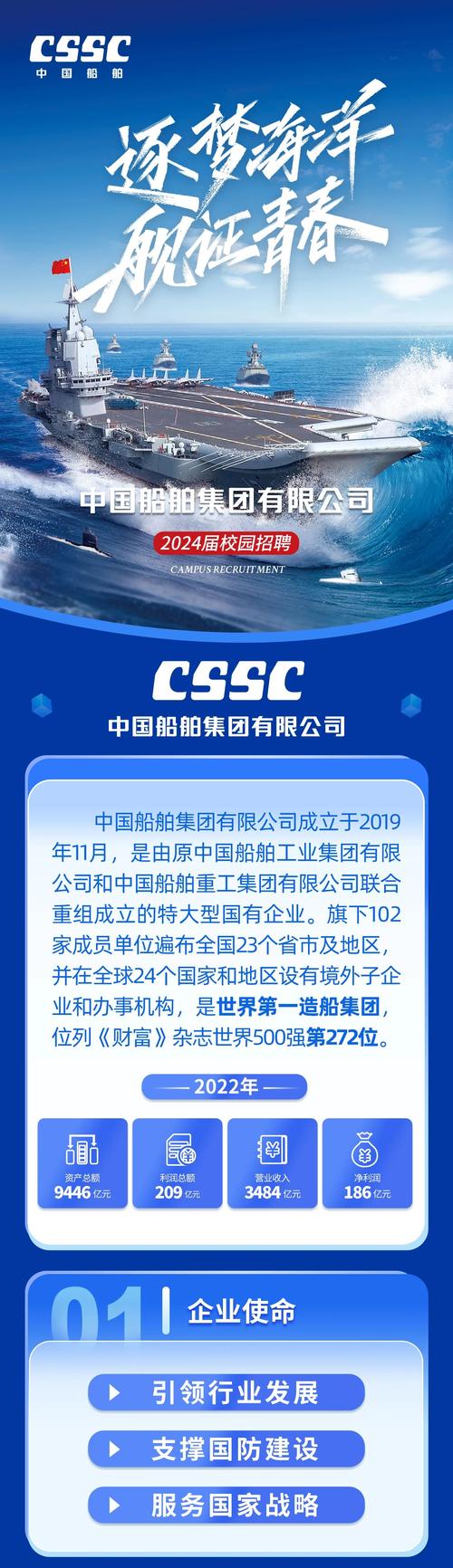 中国船舶网下载地址是什么？-图3