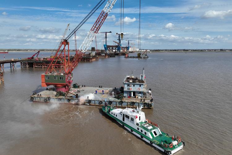 船舶安保计划书的核心内容是什么?-图2 船舶安保计划书的核心内容是什么?-图2