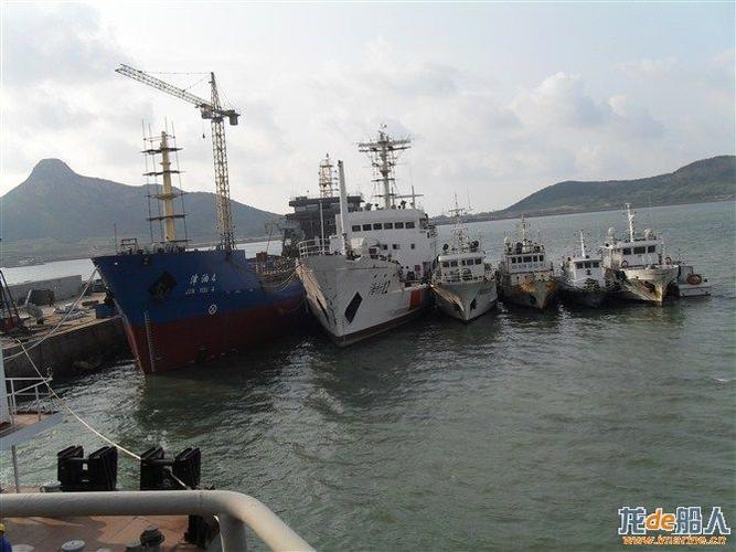 乳山造船厂重组将如何影响未来发展?-图1 乳山造船厂重组将如何影响未来发展?-图1