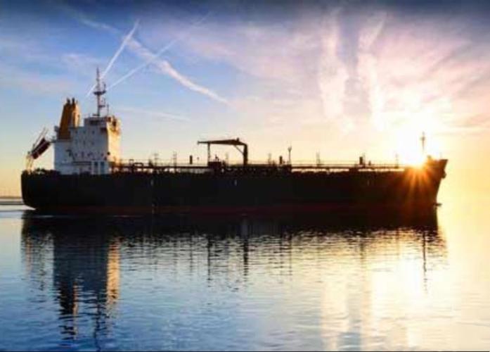 挪威造船厂,中国力量如何重塑?-图1 挪威造船厂,中国力量如何重塑?-图1