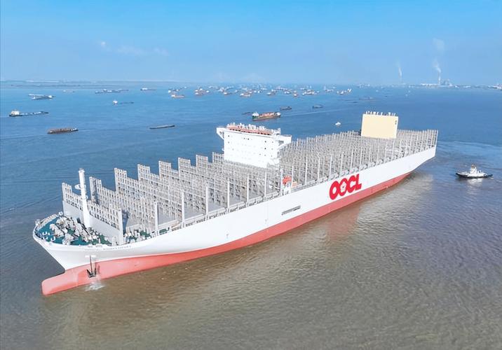 船舶型深究竟指什么?-图3 船舶型深究竟指什么?-图3