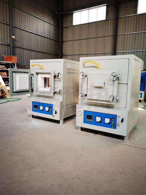 船舶行业背烧机有何独特优势?-图2 船舶行业背烧机有何独特优势?-图2