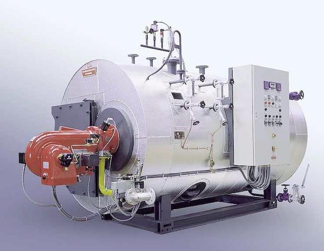 船舶行业背烧机有何独特优势?-图1 船舶行业背烧机有何独特优势?-图1