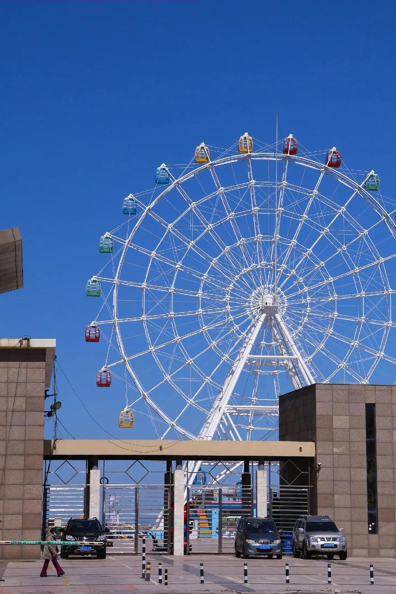 大连船舶制造质量究竟如何？-图1