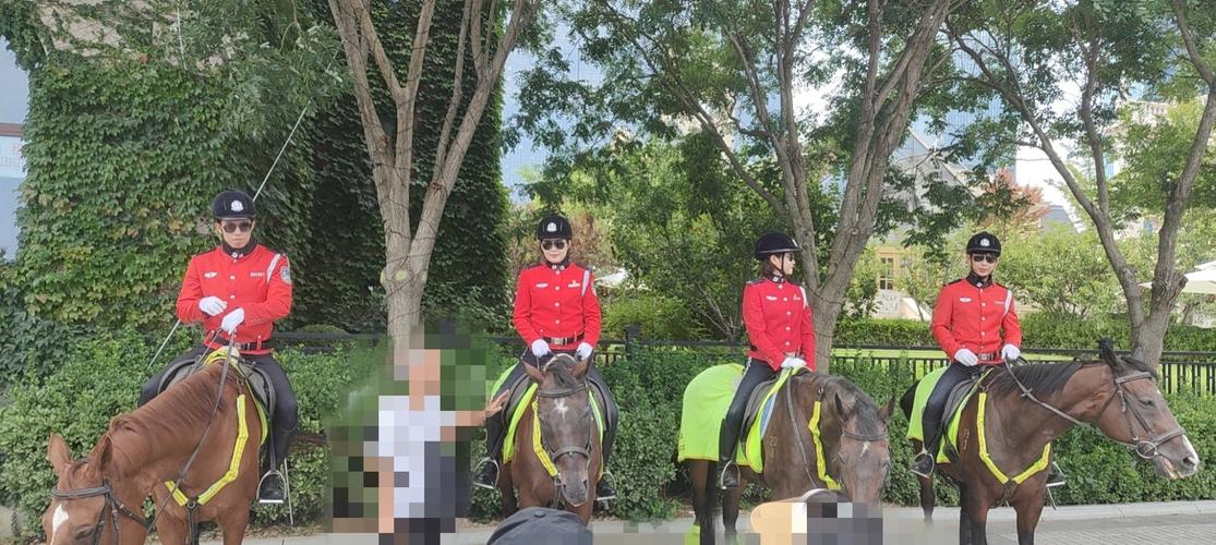 大连船舶制造质量究竟如何？-图3