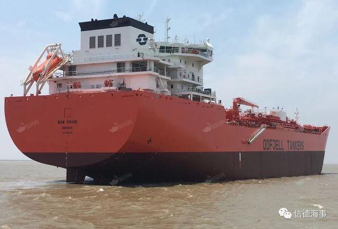 英国皇家造船师有何独特技艺与历史?-图1 英国皇家造船师有何独特技艺与历史?-图1