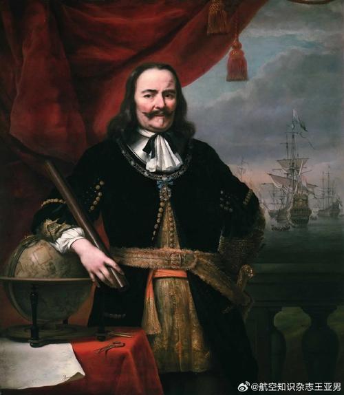 英国皇家造船师有何独特技艺与历史?-图3 英国皇家造船师有何独特技艺与历史?-图3