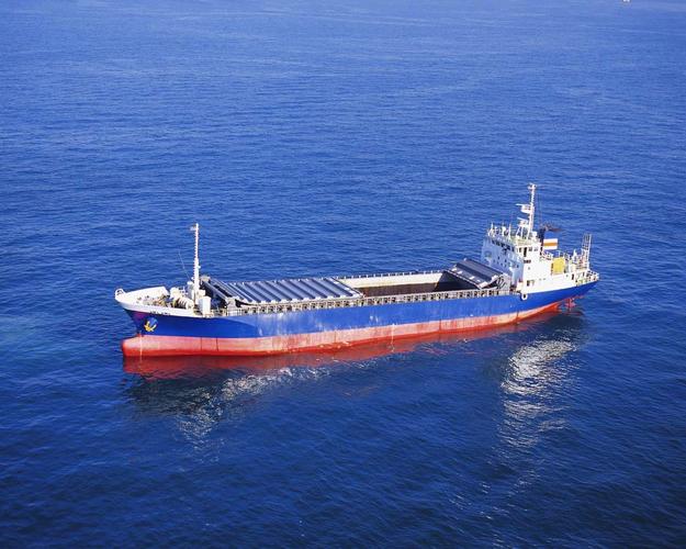 l.o.a船舶是什么？有何用途？-图1