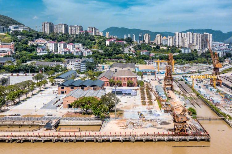 马尾造船厂总工有哪些传奇故事？-图2