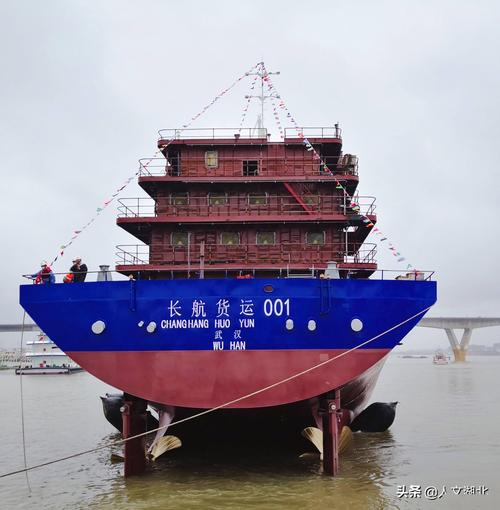 长里兰卡长航管理船舶有何特别？-图2