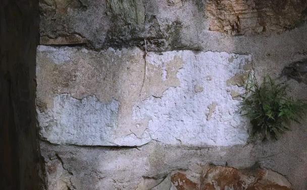 安庆造船厂旧址，藏着哪些百年工业记忆？-图2