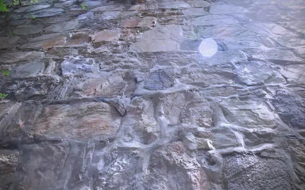 安庆造船厂旧址，藏着哪些百年工业记忆？-图1