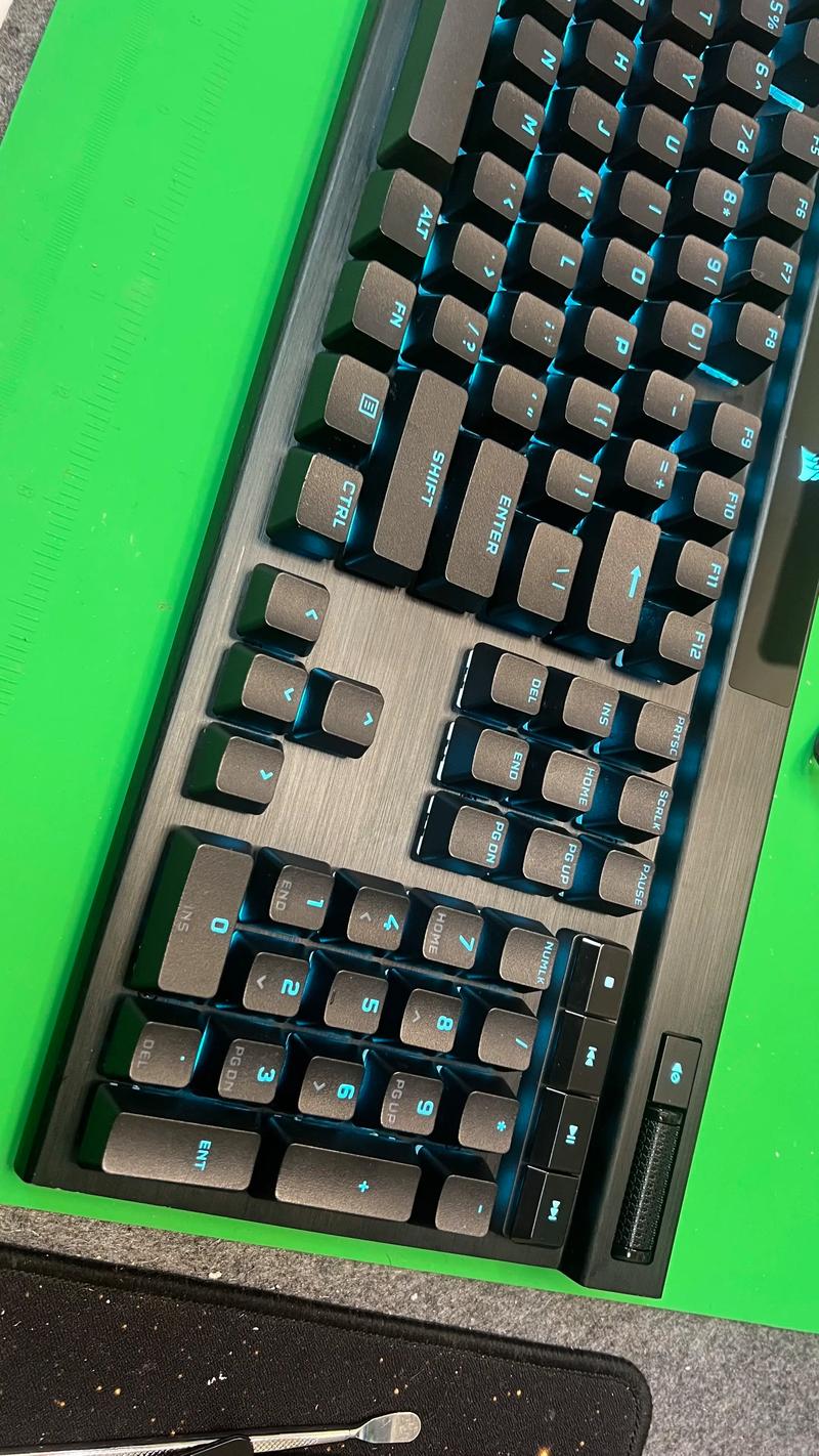 船舶能随意改装按键吗？-图2