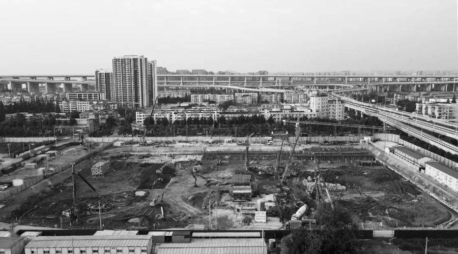 芜湖造船厂历史藏着哪些故事？-图3