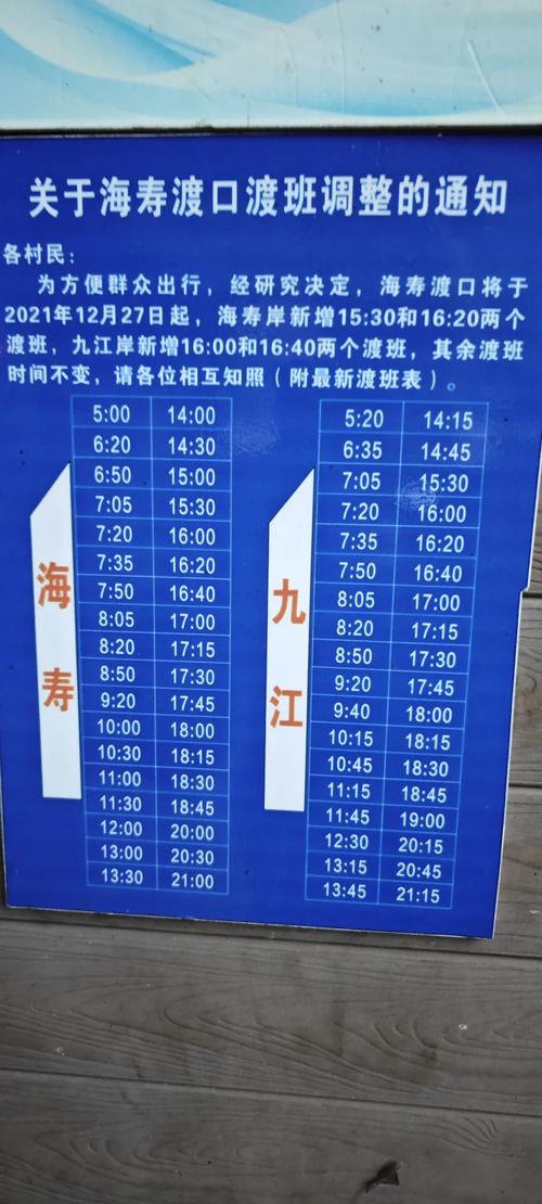 商务部船舶船龄有何新规?-图3 商务部船舶船龄有何新规?-图3