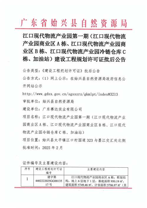 江州造船厂股权归谁所有？-图1