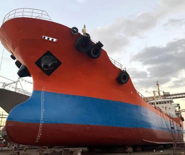 油船船舶交易网,船舶交易去哪里找?-图2 油船船舶交易网,船舶交易去哪里找?-图2