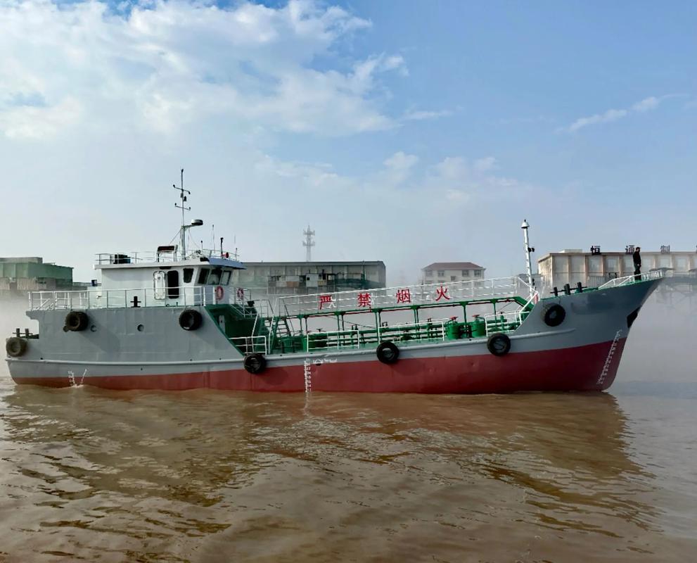 油船船舶交易网,船舶交易去哪里找?-图1 油船船舶交易网,船舶交易去哪里找?-图1