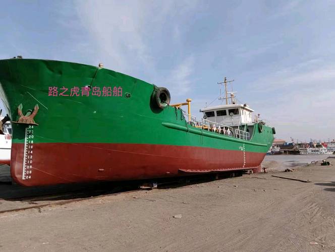 油船船舶交易网,船舶交易去哪里找?-图3 油船船舶交易网,船舶交易去哪里找?-图3