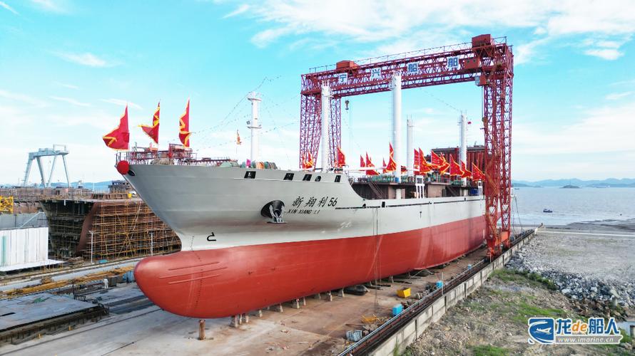 船舶重工六七零有何特殊意义?-图1 船舶重工六七零有何特殊意义?-图1