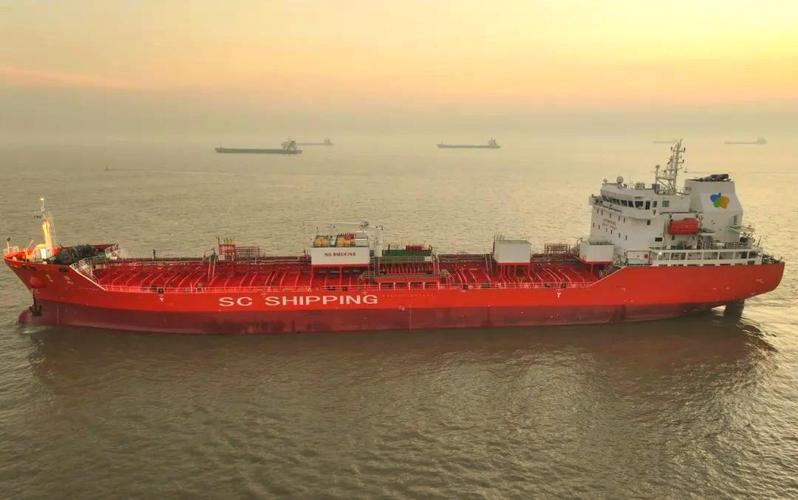 川东造船厂图片藏着什么故事？-图3